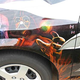 Illustration for article titled Star Wars-Themed Chevy Cobalt Should Go To A Galaxy Far, Far Away